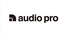 audio pro