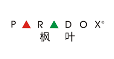 PRDOX