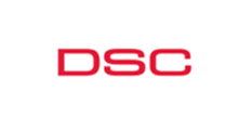 DSC
