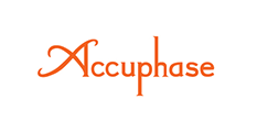 Accuphase
