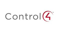 control