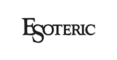 ESOTERIC
