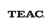 TEAC