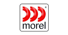 MOREL