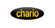 Chario