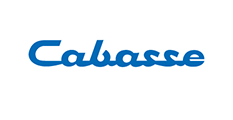 cabasse