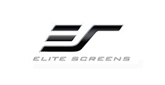 ELITE SCREENS