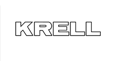 KRELL