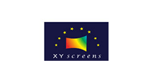 XY
