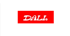 DALI