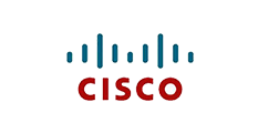 Cisco
