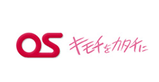 OS
