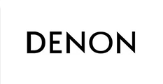 DENON