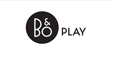 PLAY