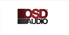 OSD