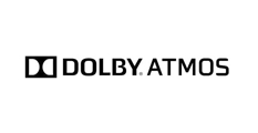 DOLBY ATMOS