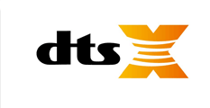 DTS