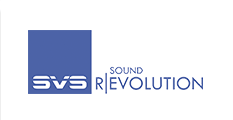SVS