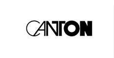 CATON