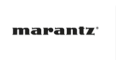 marantz