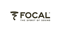 Focal