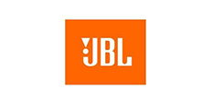 ubl