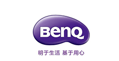 benq