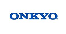 onkyo