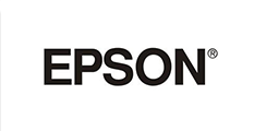 EPSON