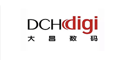 DCH digi