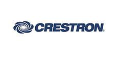 CRESTRON