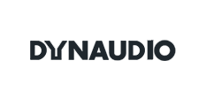 DYNAUDIO