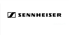 sennheiser