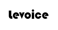 levoice