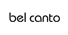 bel canto