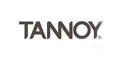 tannoy