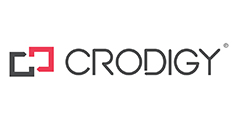 crodigy