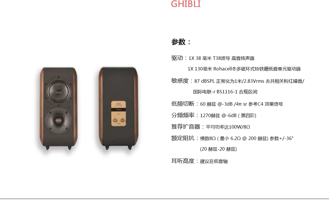 宝丽昌-意大利卓丽-AVIATOR(新飞翔系列)-GHIBLI 宝丽昌-意大利卓丽-AVIATOR(新飞翔系列)-GHIBLI